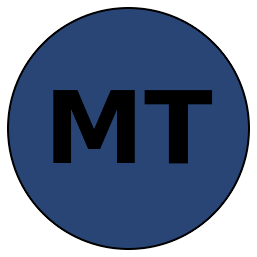 Majestic Travel
